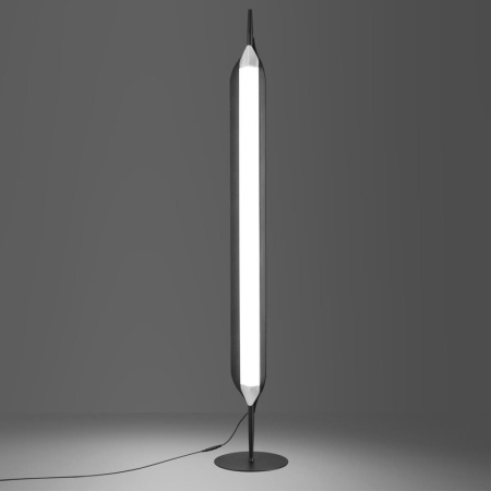 Торшер Novotech ALA 359543