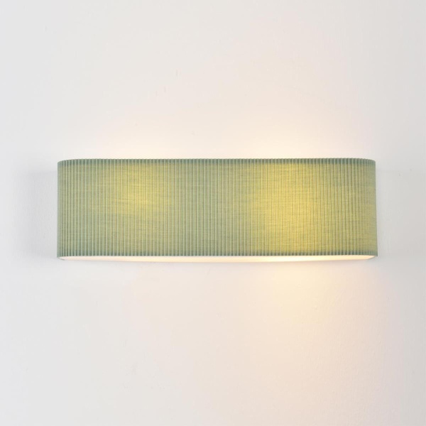 Бра Lumion Gofera Moderni 8326/4W