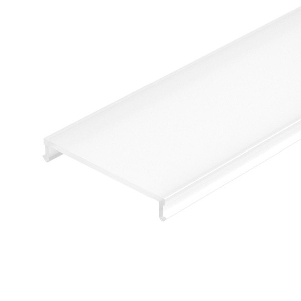 Экран Arlight LINIA32-FANTOM-3000 OPAL 059673