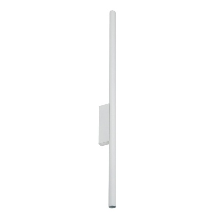 Настенный светильник Nowodvorski Laser Wall White 11813