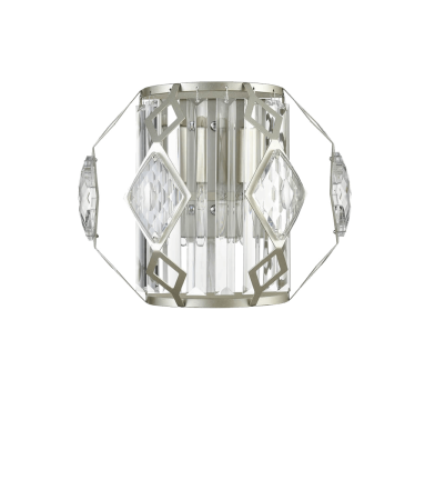 Бра Vele Luce Buzzati VL2181W02