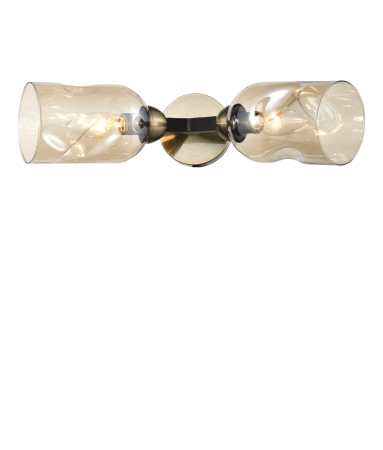 Бра Vele Luce Sereno VL2194W02