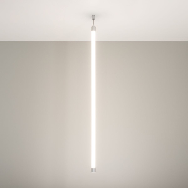 Подвесной комплект Arlight Moonlight-VT-Top-Side-D25 037492