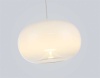 Подвесной светодиодный светильник Ambrella light High Light LH11081