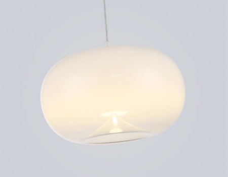 Подвесной светодиодный светильник Ambrella light High Light LH11081