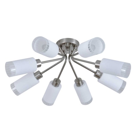 Потолочный светильник Escada MUSCARI ES0000043