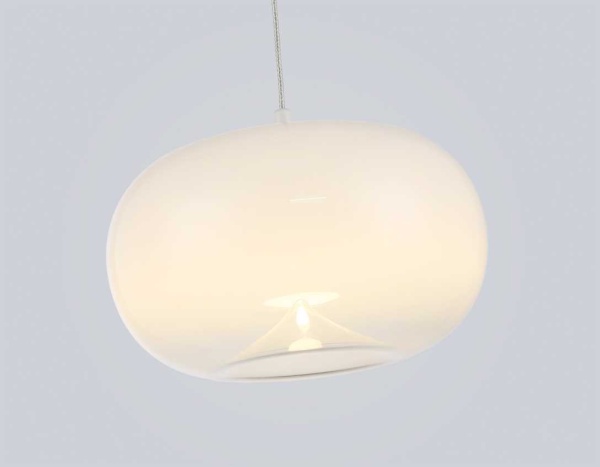 Подвесной светодиодный светильник Ambrella light High Light LH11081