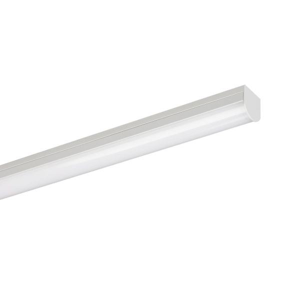 Светильник SP-LINE-2020-L1950-10W Warm3000 (SL, 120 deg, 48V) IP65 Arlight 063058