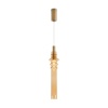 Подвесной светильник Freya Trace FR5635PL-L6AM1