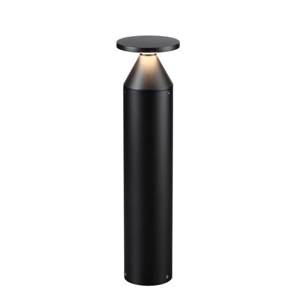 Ландшафтный светильник Odeon Light NATURE 7119/12GL