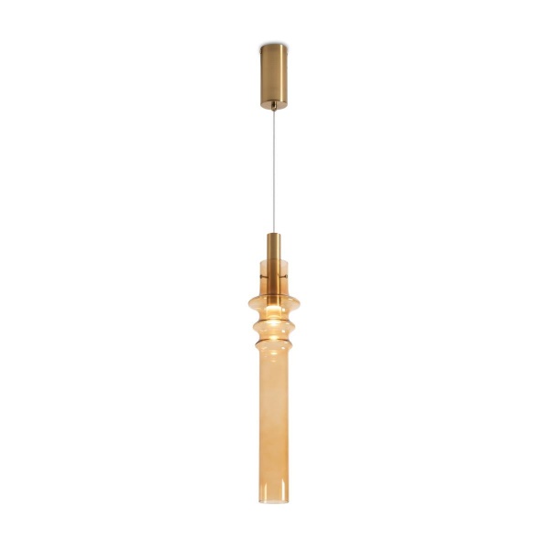 Подвесной светильник Freya Trace FR5635PL-L6AM1