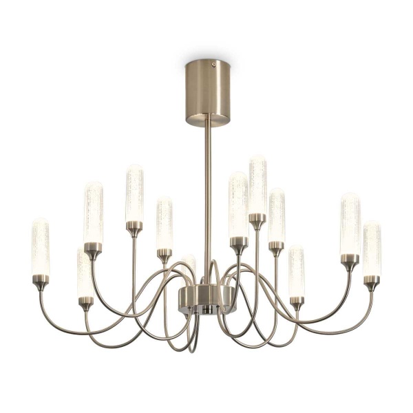 Потолочный светильник Freya FR2050CL-L36N