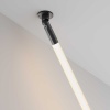 Аксессуар Maytoni Technical C027CS-P-B