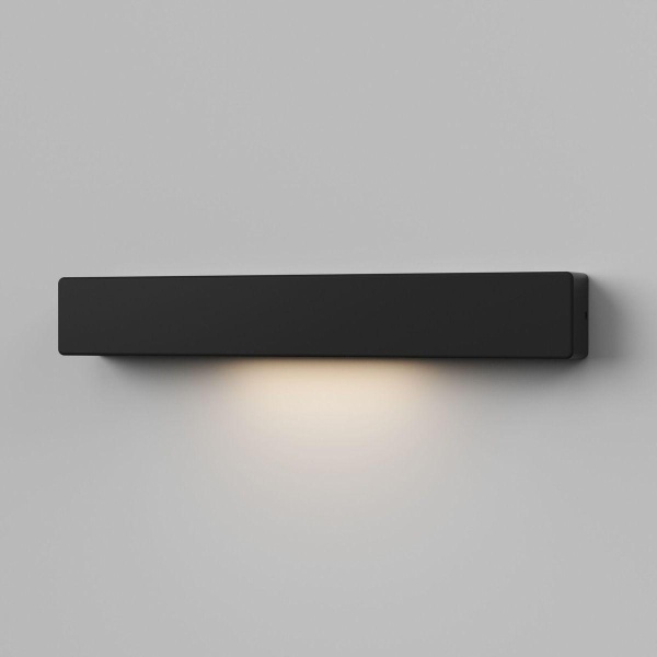 Подсветка для лестниц Elektrostandard Rise 40163/LED a071942