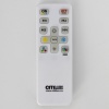 Потолочный светодиодный светильник Citilux Norma CL749600
