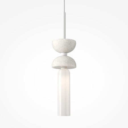 Подвесной светильник Maytoni Kyoto MOD178PL-01W