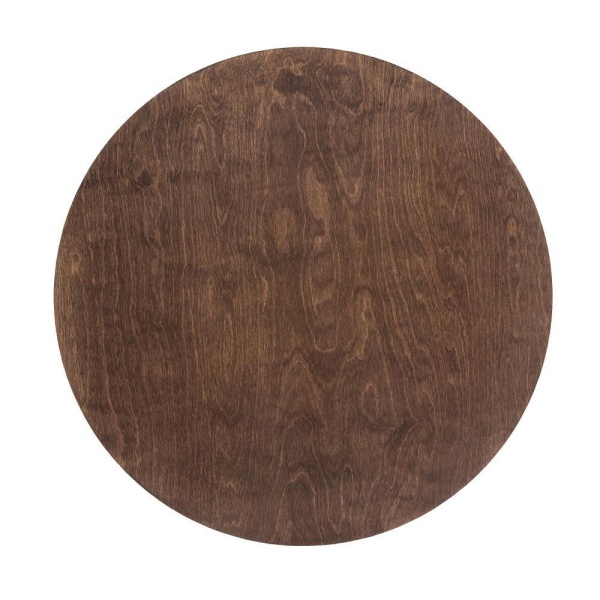 Настенный светильник Nowodvorski Ring Timber Led XL 11292