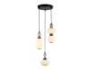 Люстра Ambrella Light HIGH LIGHT LH53143
