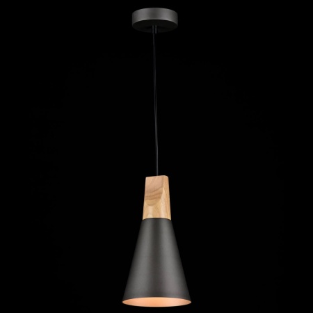 Подвесной светильник Maytoni Bicones P359-PL-140-C