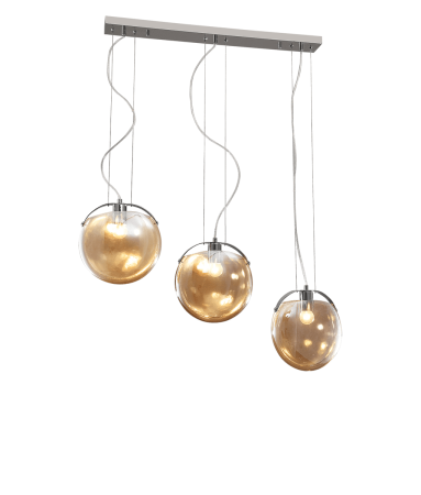 Подвесной светильник Vele Luce Dialma VL5183P23