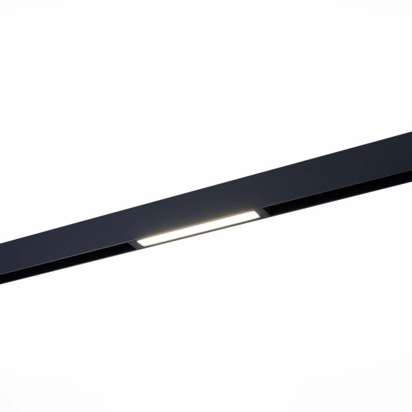 Трековый светильник ST Luce Skyline 220 ST657.436.09H