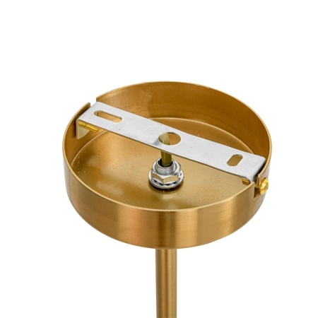 Люстра Lumion DENVER 8276/6