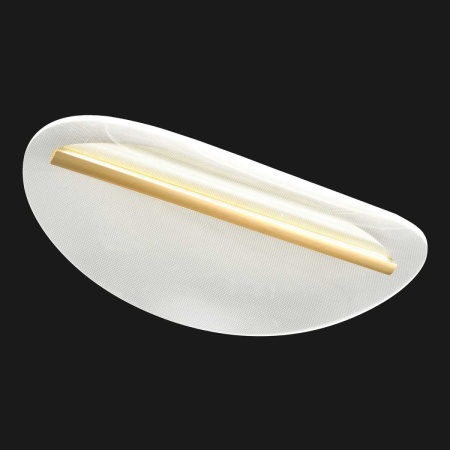 Потолочный светильник Lussole LAMPASAS LSP-7422