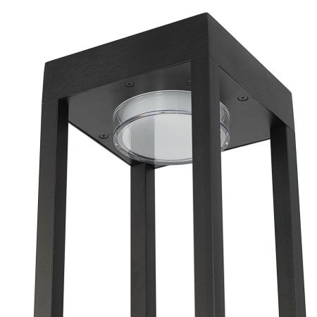 Уличный светильник Citilux Genox CLU13B