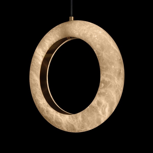 Подвесной светильник LOFT IT Soho 10410/E