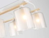 Светильник потолочный Ambrella light TRADITIONAL TR3033247