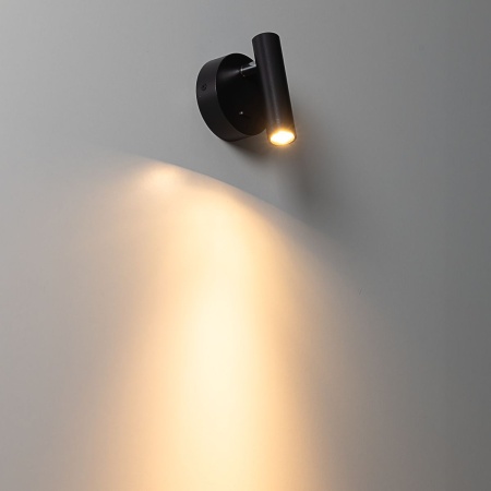 Спот Citilux Декарт CL704101