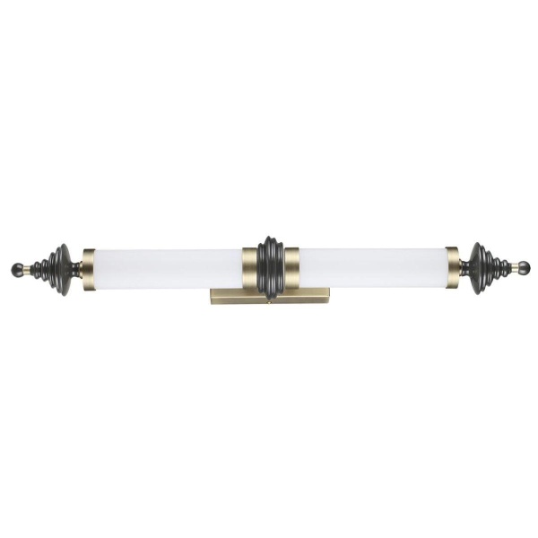 Бра Odeon Light Exclusive L-Vision Ula 5404/28WL
