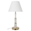 Настольная лампа Loft it Telescope 10441T