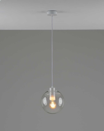 Светильник подвесной Moderli Aurora V11547-1P