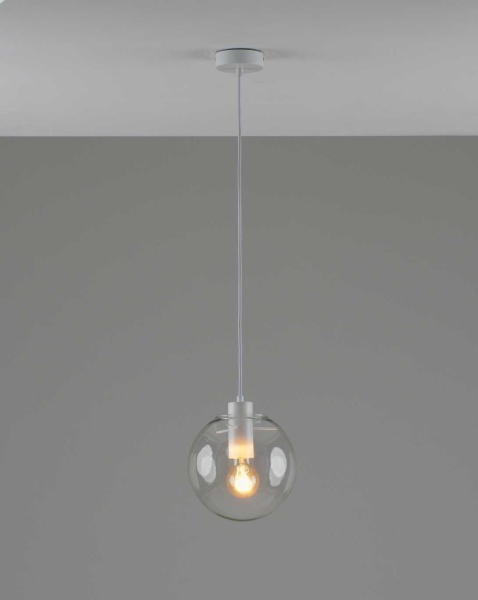 Светильник подвесной Moderli Aurora V11547-1P