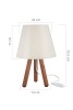 Настольная лампа Toplight Sophia TL1619T-01WH