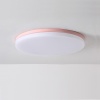 Потолочный светильник Imperium Loft DISC-C01 193126-26