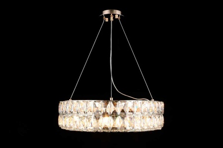 Подвесной светильник Aployt Orian APL.833.03.08