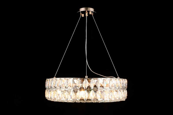 Подвесной светильник Aployt Orian APL.833.03.08