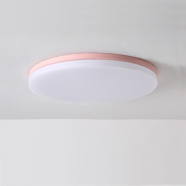 Потолочный светильник Imperium Loft DISC-C01 193126-26