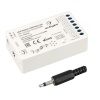 Аудиоконтроллер Arlight ARL-Sound-RGB/RGBW 034726