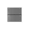 Панель управления Denkirs Control BT DK7201-DG