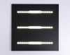 Светодиодная панель Ambrella light Panels DPS1071