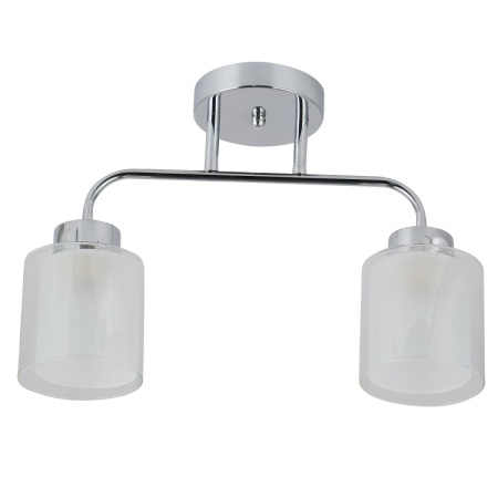 Люстра Reluce 14570-0.3-02