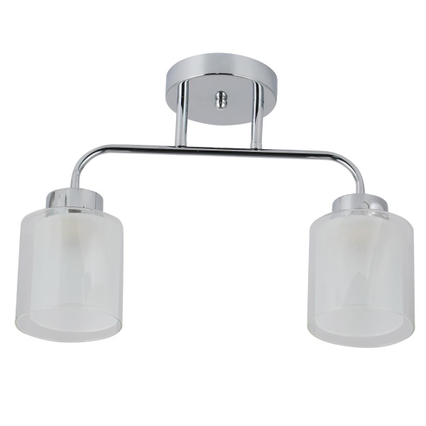 Люстра Reluce 14570-0.3-02