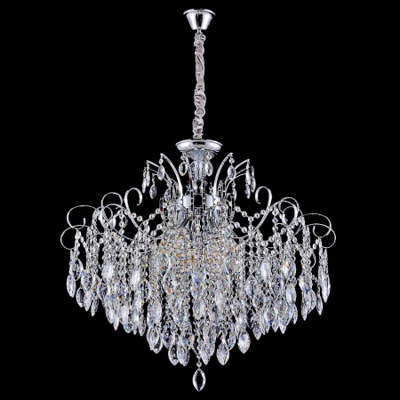 Люстра Reluce 40300-0.3-600 CH