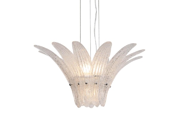 Подвесной светильник Newport 8804/S М0067356