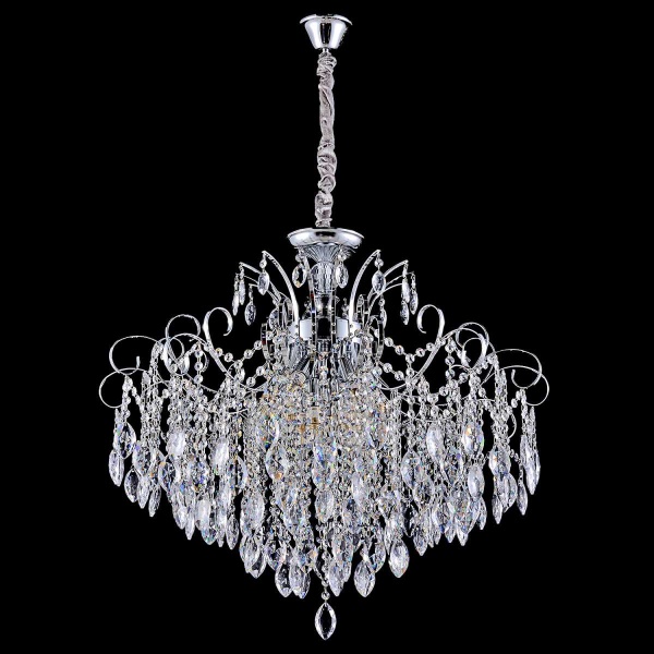 Люстра Reluce 40300-0.3-600 CH