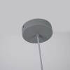 Подвесной светильник Imperium Loft TURNA-ONE01 183489-26