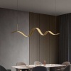 Подвесной светильник Imperium Loft zeus01 248470-01